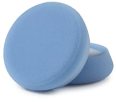 3M Bonnets & Buffing Pads