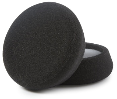 3M™ Perfect-It™ Foam Polishing Pad 4 Inch, 30042