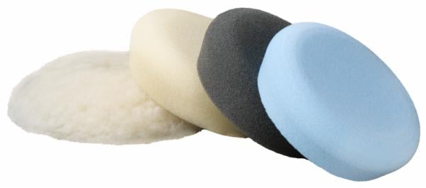 ™ Perfect-It Paint Finishing Pad Kit