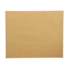 9000NA ALUM OX SNDPR VFINE 220G 9X11 5PK