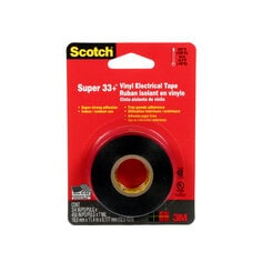200NA ELECTRICAL TP,0.75INX12.5YD, 24/CS