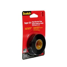 200NA ELECTRICAL TP,0.75INX12.5YD, 24/CS