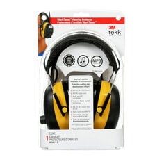 90541-T-C TEKK PRO DIG WT EAR 4/CV