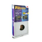 UTMA01-3PK-C Max/Ul 16x25x1 3/pk