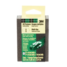 CP-001-ESF snd spg 3.75"x2.625"