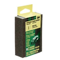 CP-001-ESF snd spg 3.75"x2.625"