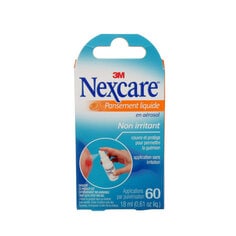 LBS118-03 Liquid Bandage Spray