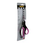 1428-PR-C Scotch Multi-Purpose Scissors
