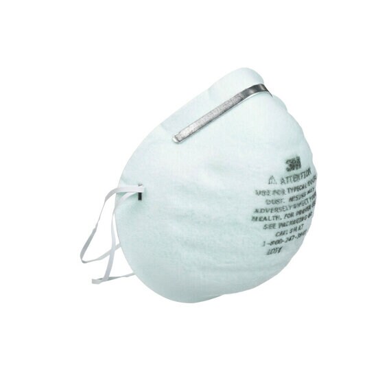 3m home dust mask 3m home dust mask