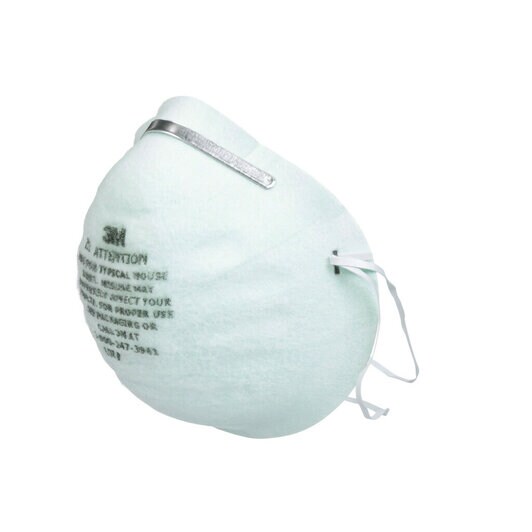 3m tekk mask 3m tekk mask