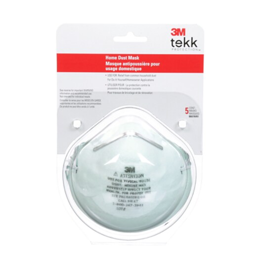 3m dust mask 3m dust mask