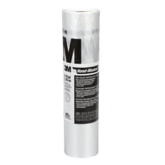 CP9 Contractors Plastic 9 ft x 90 ft x