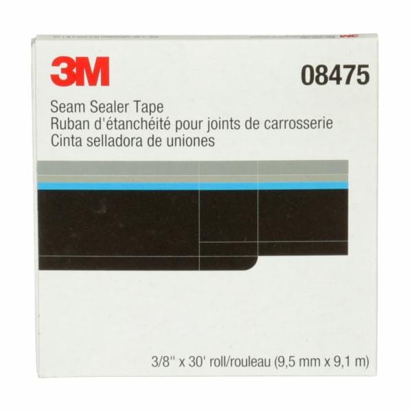 ™ Seam Sealer Tape 08475