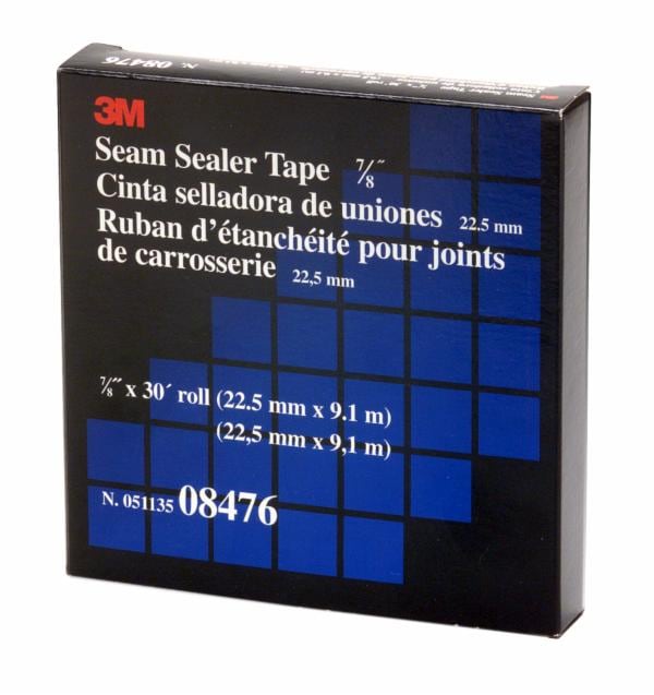 ™ Seam Sealer Tape 08476