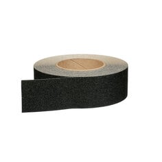 3M™ Safety-Walk™ Heavy Duty Tread is ideal for helping to prevent slips and falls.