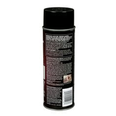 3M™ Drywall Corner Bead Spray Adhesive, 61, red tint, 24 oz