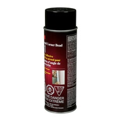 3M™ Drywall Corner Bead Spray Adhesive, 61, red tint, 24 oz