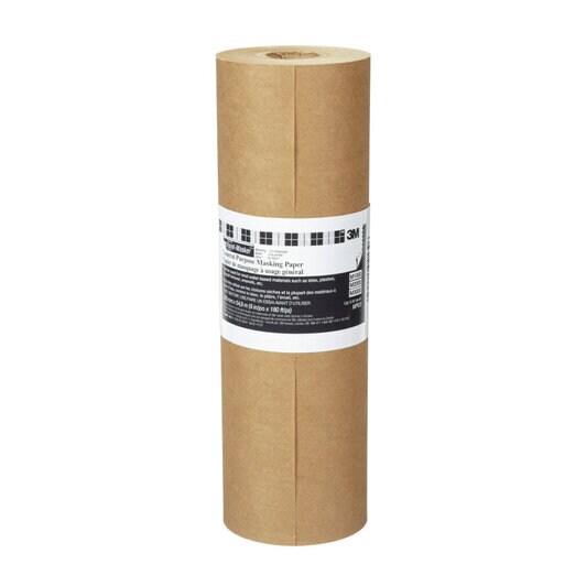 masque papier 3m masque papier 3m