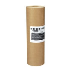 3M Hand-Masker General Purpose Masking Paper, MPG9, 9 in x 60 yd