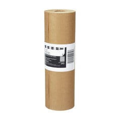 3M Hand-Masker General Purpose Masking Paper, MPG9, 9 in x 60 yd