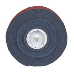 3M Drywall Foam Bckd Clth Abrsv, 10240NA, 150 grt, 3-5/16inx12yd