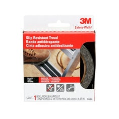 7634NA SAFETY-WALK(TM) TREAD 1" X 180"