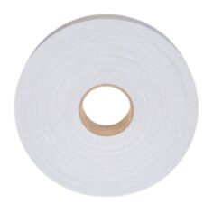 3M Scotchlite R/Ml I/W Flme Rsstnt Fbrc, 8935, slvr, 50.8mmx100m