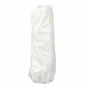 3M™ Disposable Protective Oversleeve 444, Universal Size, 150 pairs/Caseimage