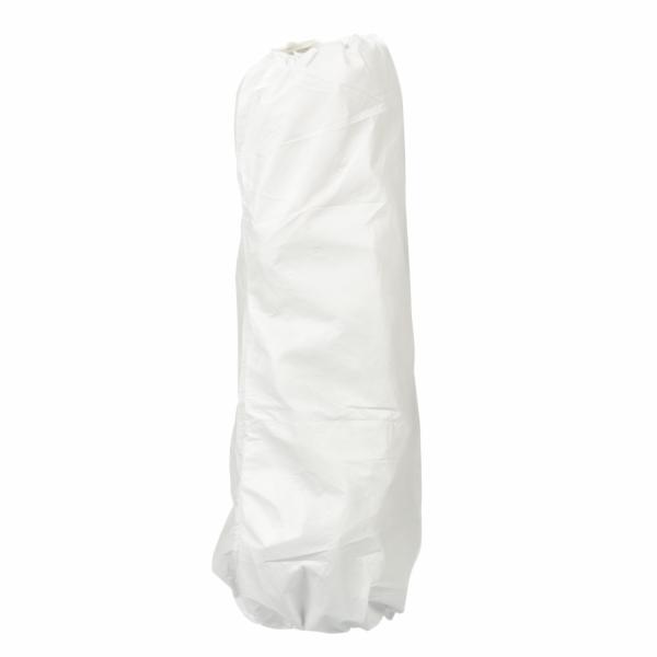 ™ Disposable Protective Oversleeve 444