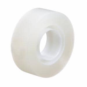 Highland Invisible Tape 6200, 1/2 in x 2592 in Boxed image Highland Invisible Tape 6200, 1/2 in x 2592 in Boxedimage