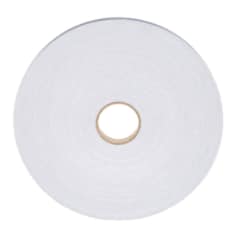 3M   Scotchlite R/M- 8935Slvr I/W F/R Fbrc 25.4mmX200m, 6rol/ctn