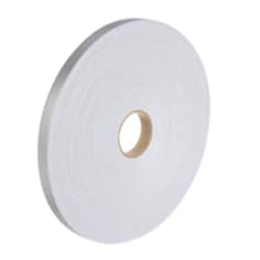 3M   Scotchlite R/M- 8935Slvr I/W F/R Fbrc 25.4mmX200m, 6rol/ctn