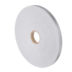 3M   Scotchlite R/M- 8935Slvr I/W F/R Fbrc 25.4mmX200m, 6rol/ctn