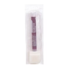 A carton of 3M™ SoluPrep™ Prefilled Sterile** Applicator with Solution, Tinted, 2% w/v CHG/70% v/v IPA