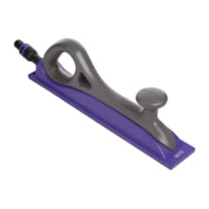 3M™ Hookit™ Cale aspirante Purple+, 70 mm x 396 mm, multi-trous, PN05172