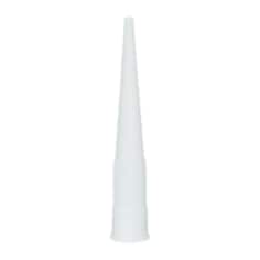 fs910010792-3m-nozzle-for-polyurethane-sealer-in-cartridge-pn08705-cfop.tif