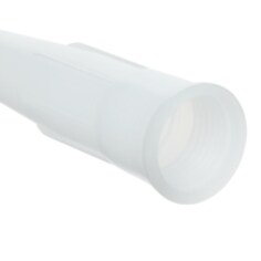 fs910010792-3m-nozzle-for-polyurethane-sealer-in-cartridge-pn08705-cfcu.tif