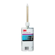 3M™ EZ Sand Flexible Parts Repair, 200 ml, PN05887