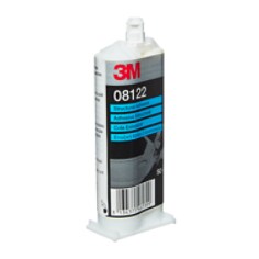 fs910035401-3m-structural-adhesive-50-ml-pn08122 crop.tif