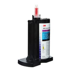 UU001638251 3M™ Dynamic Mixing System General Purpose Body Filler, 276 ml, PN51002