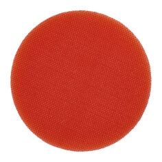 3M™ Perfect-It™ Back-up Pad, Polishing, M14