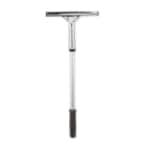 Scotch-Brite Squeegee, 410, 19.8 cm x 0.5 cm x 45 cm