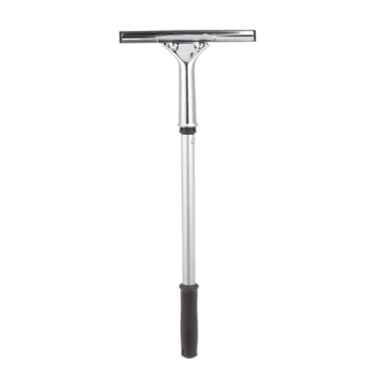 Scotch-Brite Squeegee, 410, 19.8 cm x 0.5 cm x 45 cm