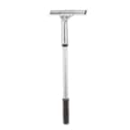 Scotch-Brite Squeegee, 410, 19.8 cm x 0.5 cm x 45 cm