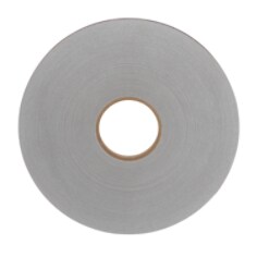 8712 SLV TRNS FLM 12.7MMX200M 12RL