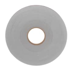 8712 SLV TRNS FLM 12.7MMX200M 12RL