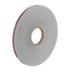 8712 SLV TRNS FLM 12.7MMX200M 12RL