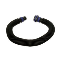 3M™ Versaflo™ Neoprene Breathing Tube, BT-40, 1/pack