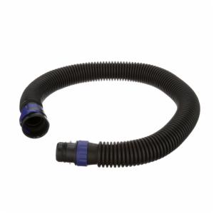3M™ Versaflo Heavy Duty Neoprene Rubber Breathing Tube BT-40 1 EA/Caseimage