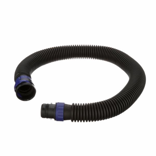 ™ Versaflo Heavy Duty Neoprene Rubber Breathing Tube BT-40 1 EA/Case